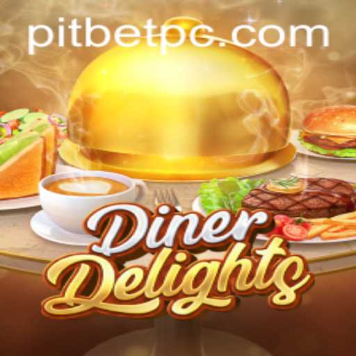 Discover the Exciting World of DinerDelights: A Riveting Experience with Pitbet