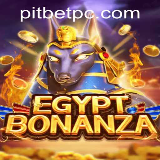 Discover the Excitement of EgyptBonanza: A New Gaming Sensation