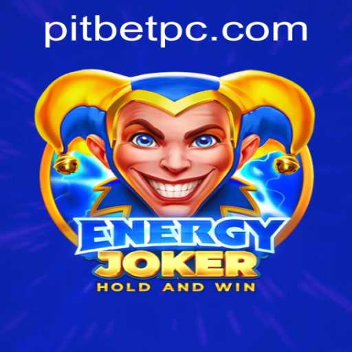 Unveiling EnergyJoker: The Exciting New Game Taking the Online World by Storm