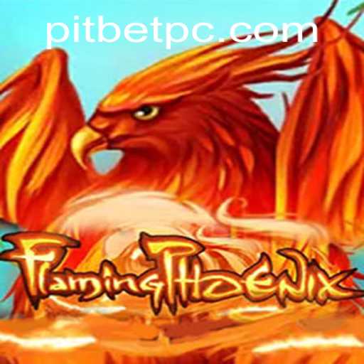 Exploring FlamingPhoenix: The Thrilling New Adventure Game