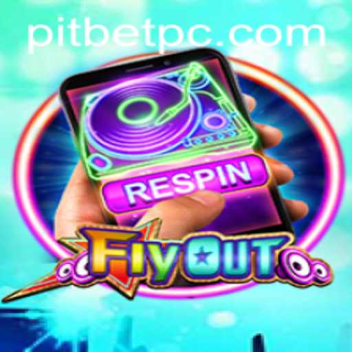 Dive into FlyOut: The Innovative Game with Strategic Pitbet Tactics