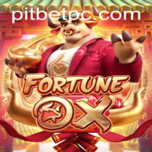 Unraveling the Excitement of FortuneOx and the Role of Pitbet