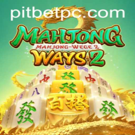Discover the Exciting World of MahjongWays2 and the Thrilling PitBet Experience