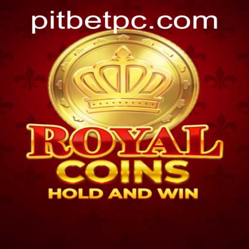 Exploring the Exciting World of RoyalCoins: The Latest Trends in Gaming with Pitbet