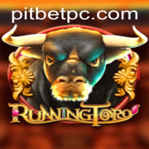 RunningToro: The Exciting New Game You Need to Play Now