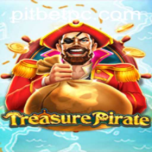Unlock the Adventure: Diving into the World of TreasurePirate