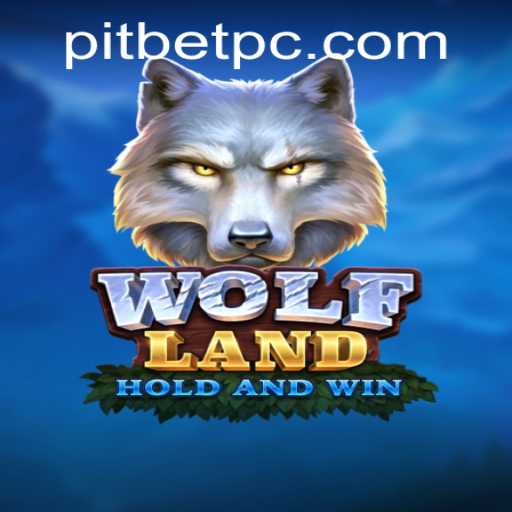 Discovering WolfLand: An Immersive Adventure in Gaming